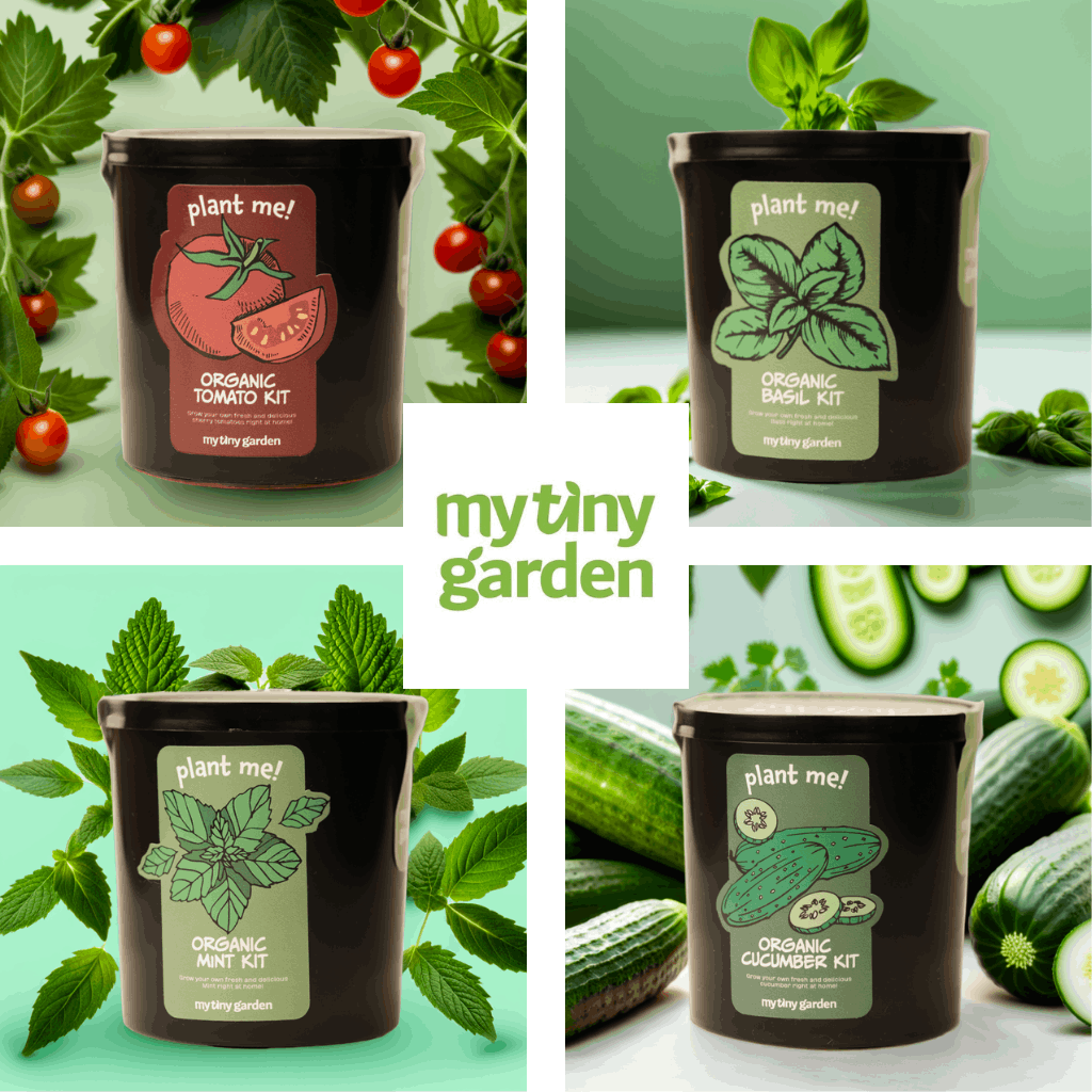 Anne Eli Değmiş Gibi