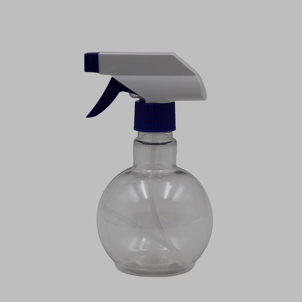 Sulama Spreyi (Şeffaf)