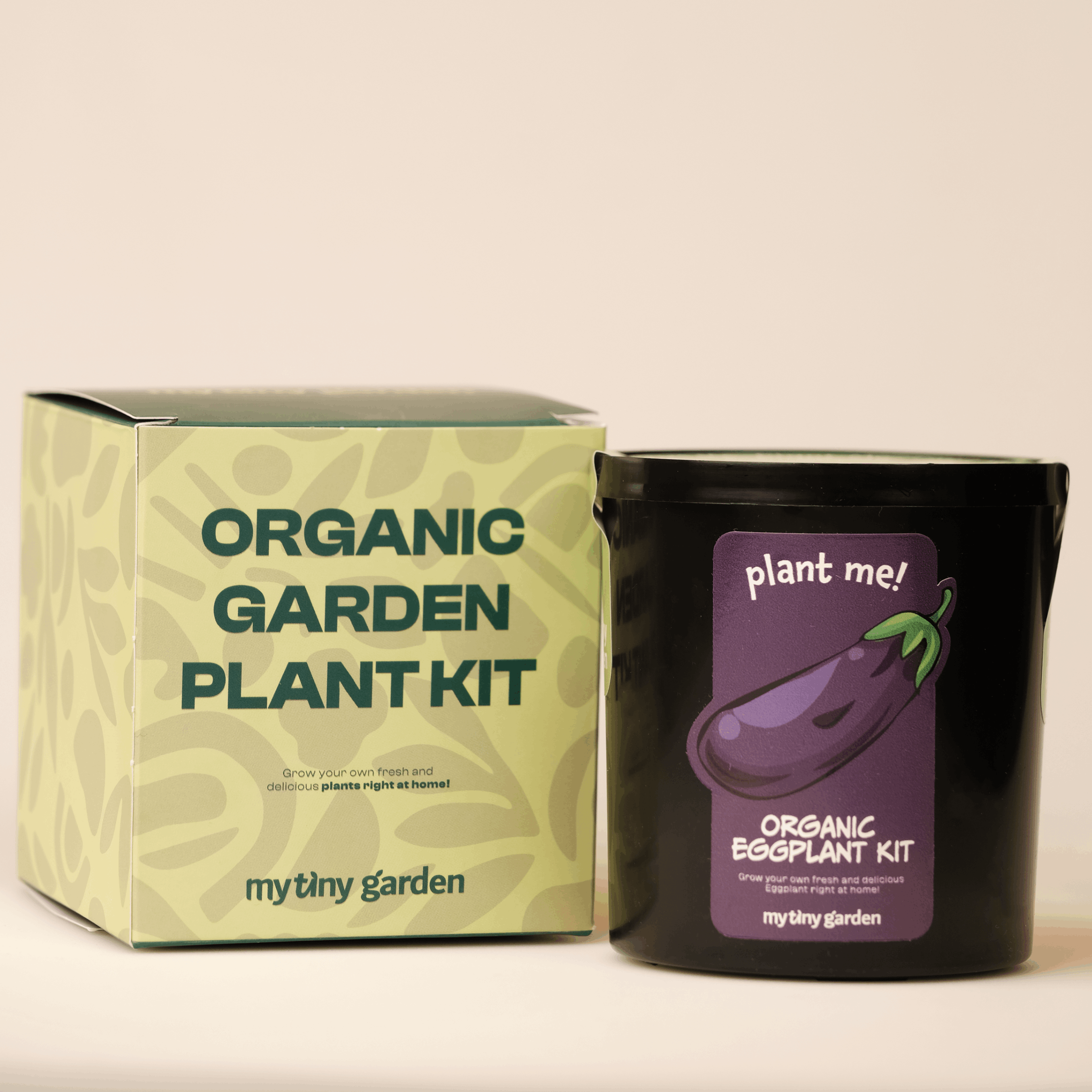 Patlıcan Kiti görsel 2