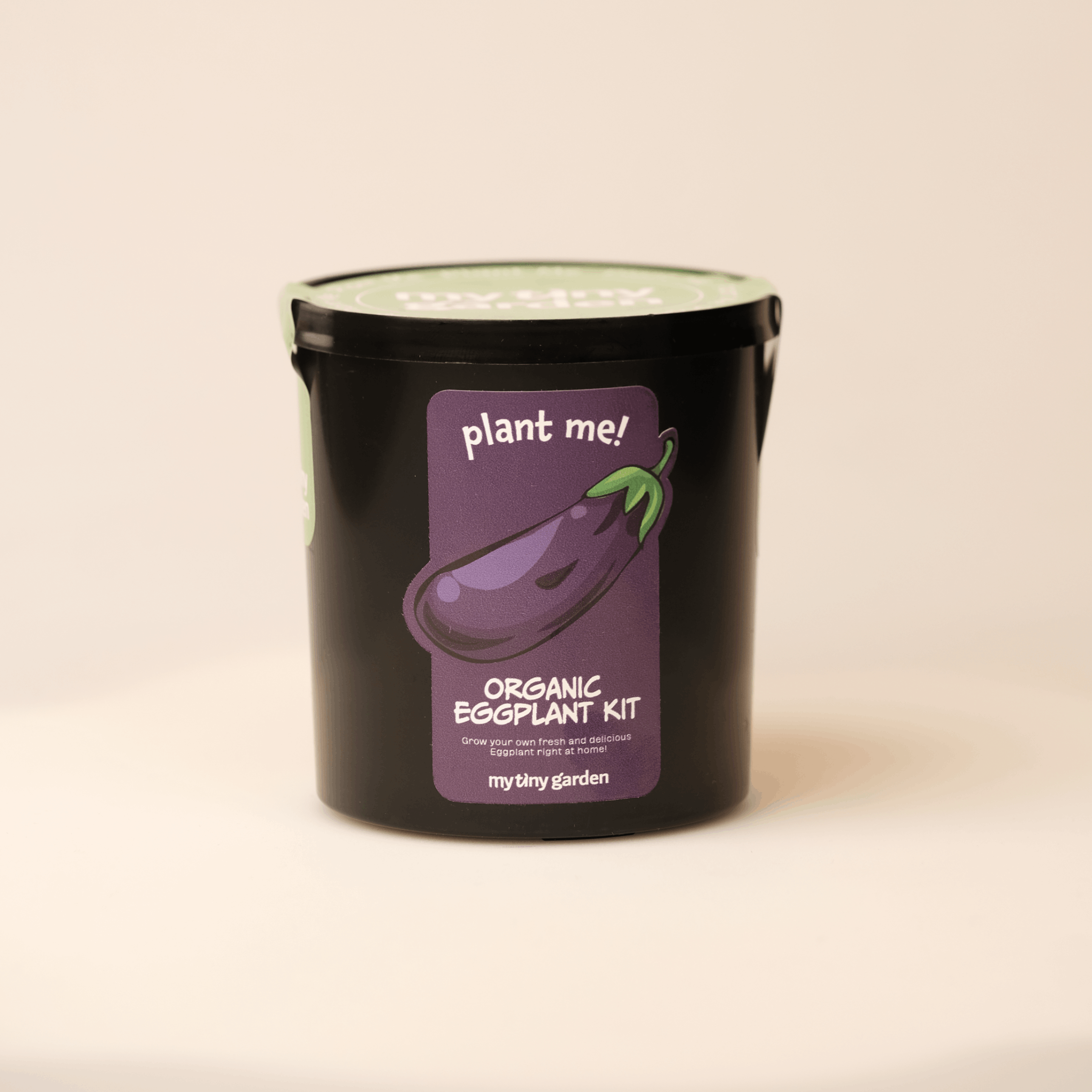 Patlıcan Kiti görsel 3