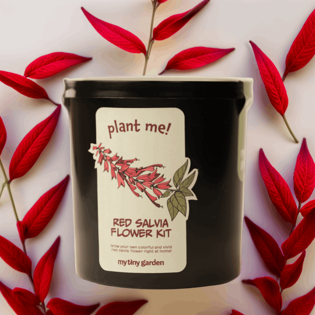 Renklerin Diliyle Annem görsel 2