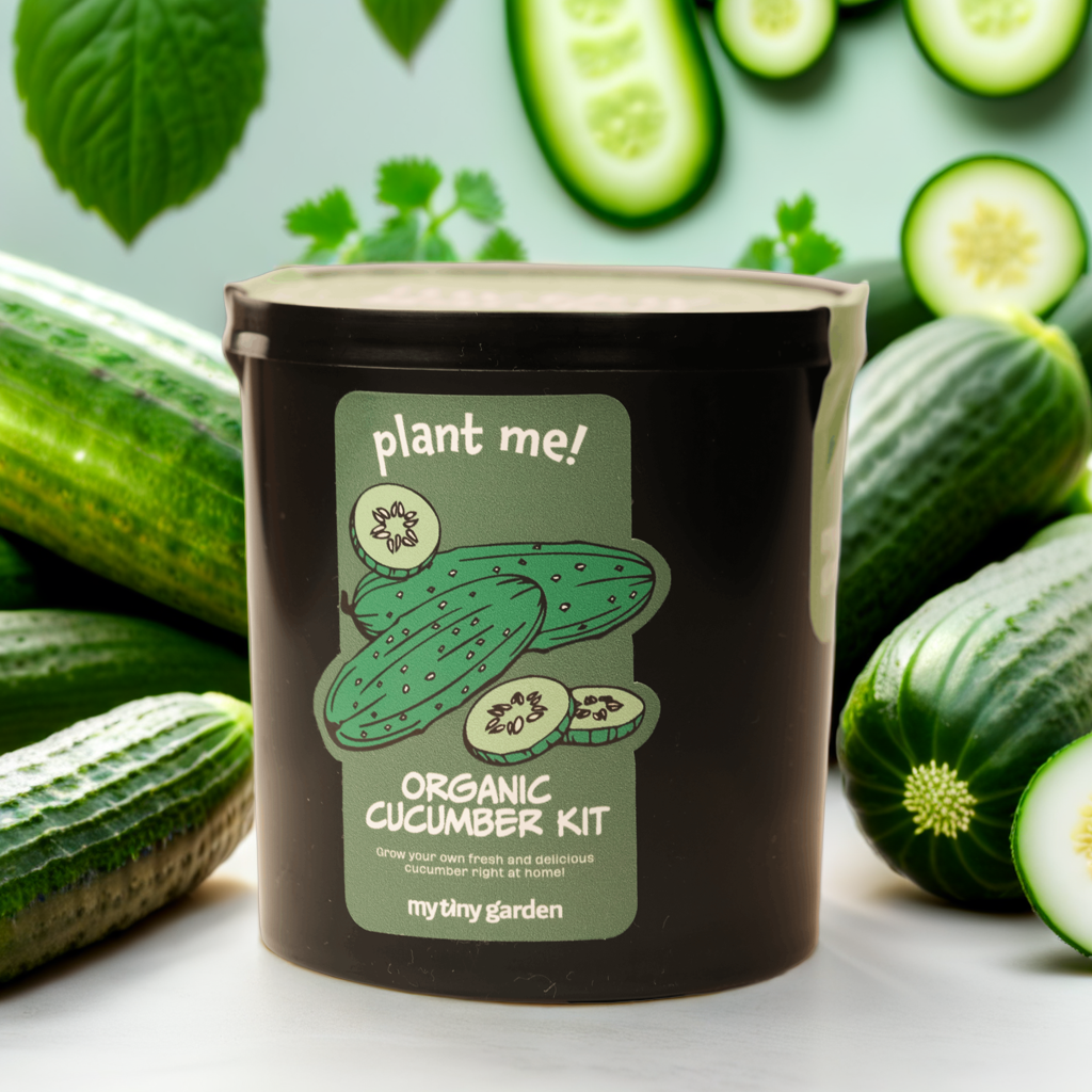 İlk Bitkimi Yetiştiriyorum görsel 3