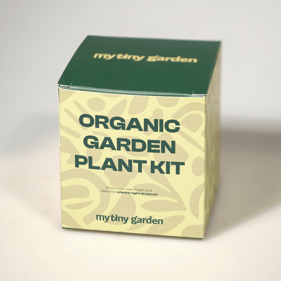 Tatlı Mola görsel 5