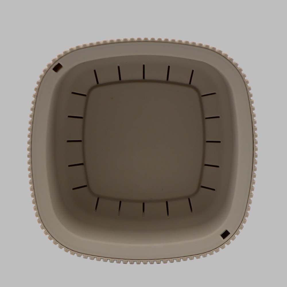 Zen Kare Saksı görsel 2