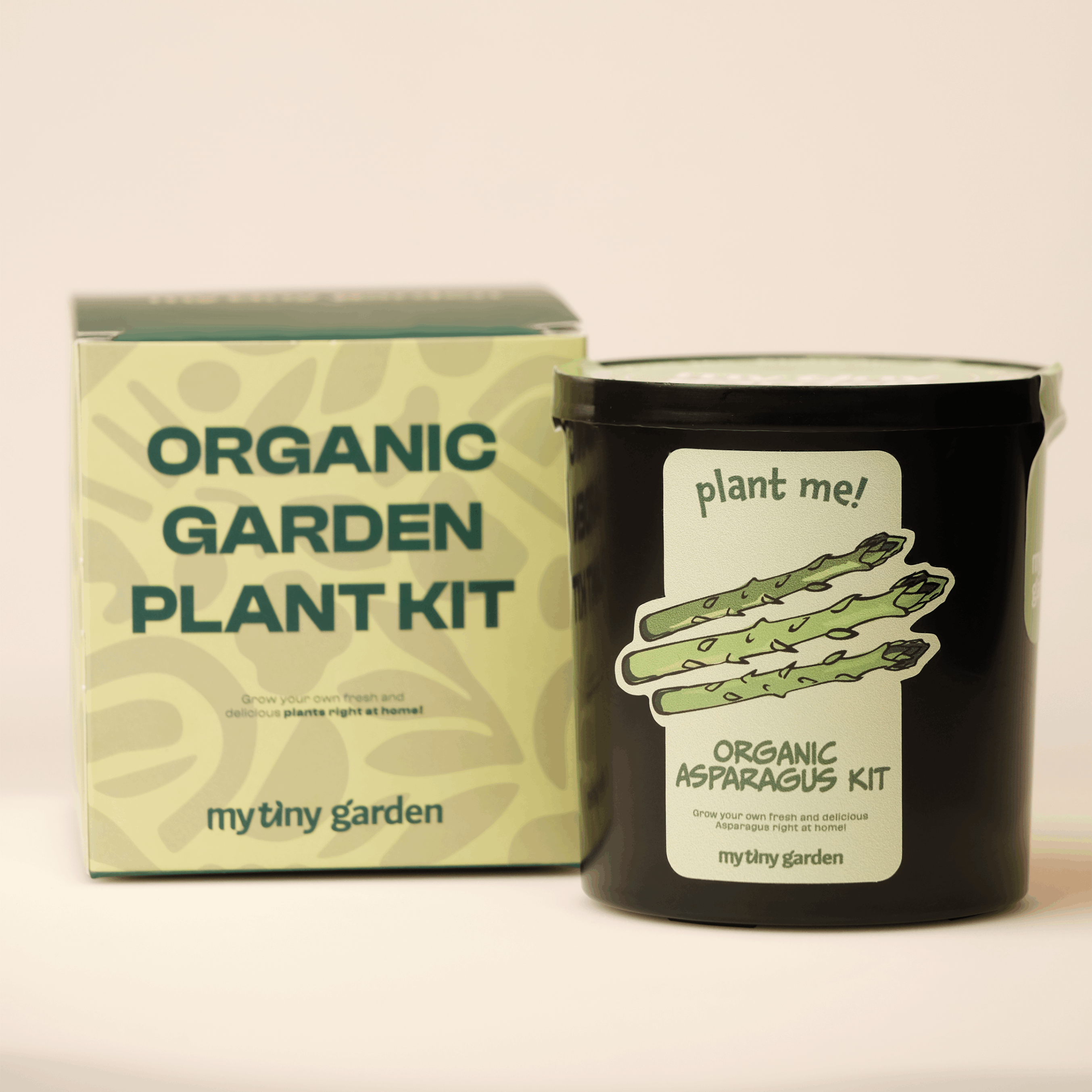 Kuşkonmaz Kiti görsel 2