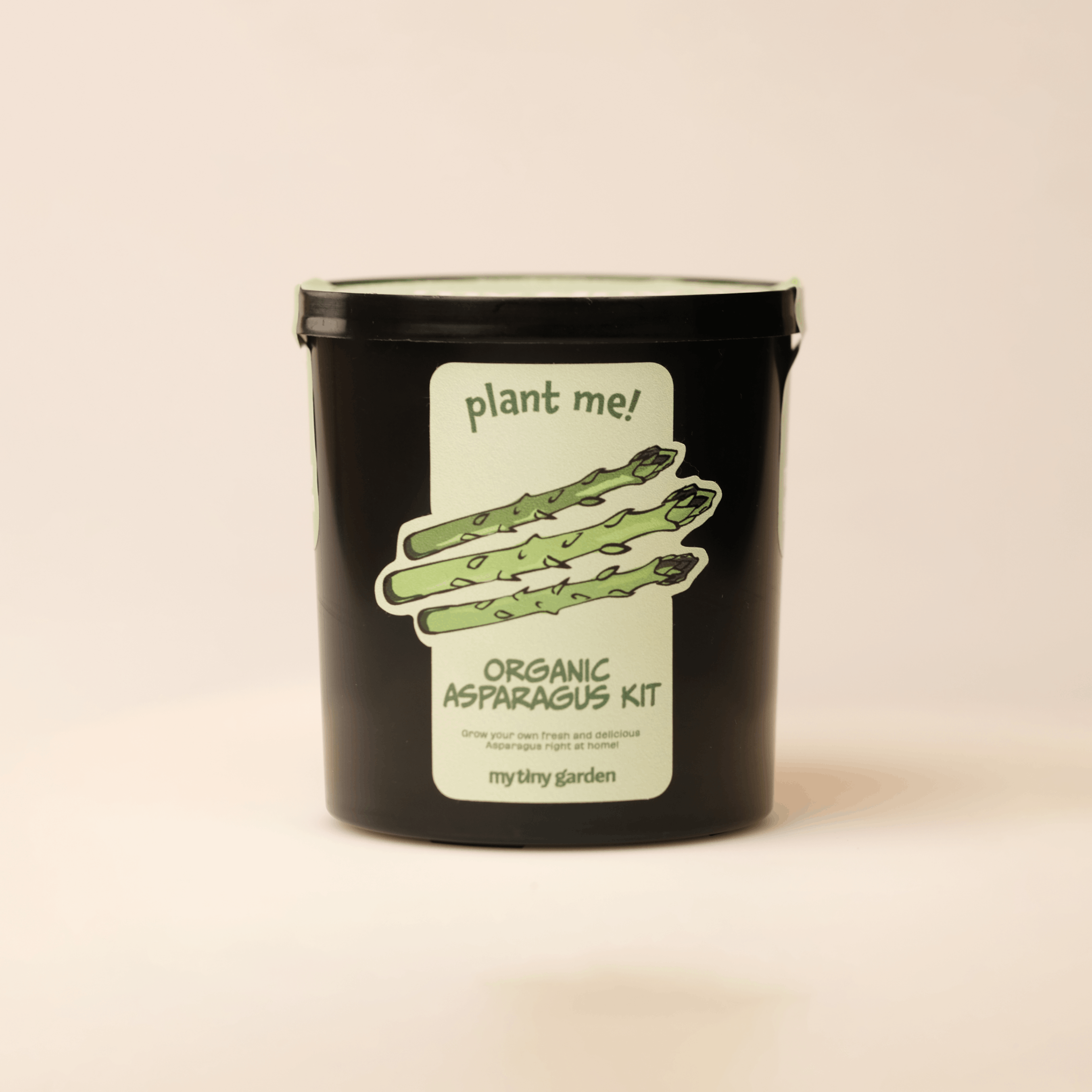 Kuşkonmaz Kiti görsel 3