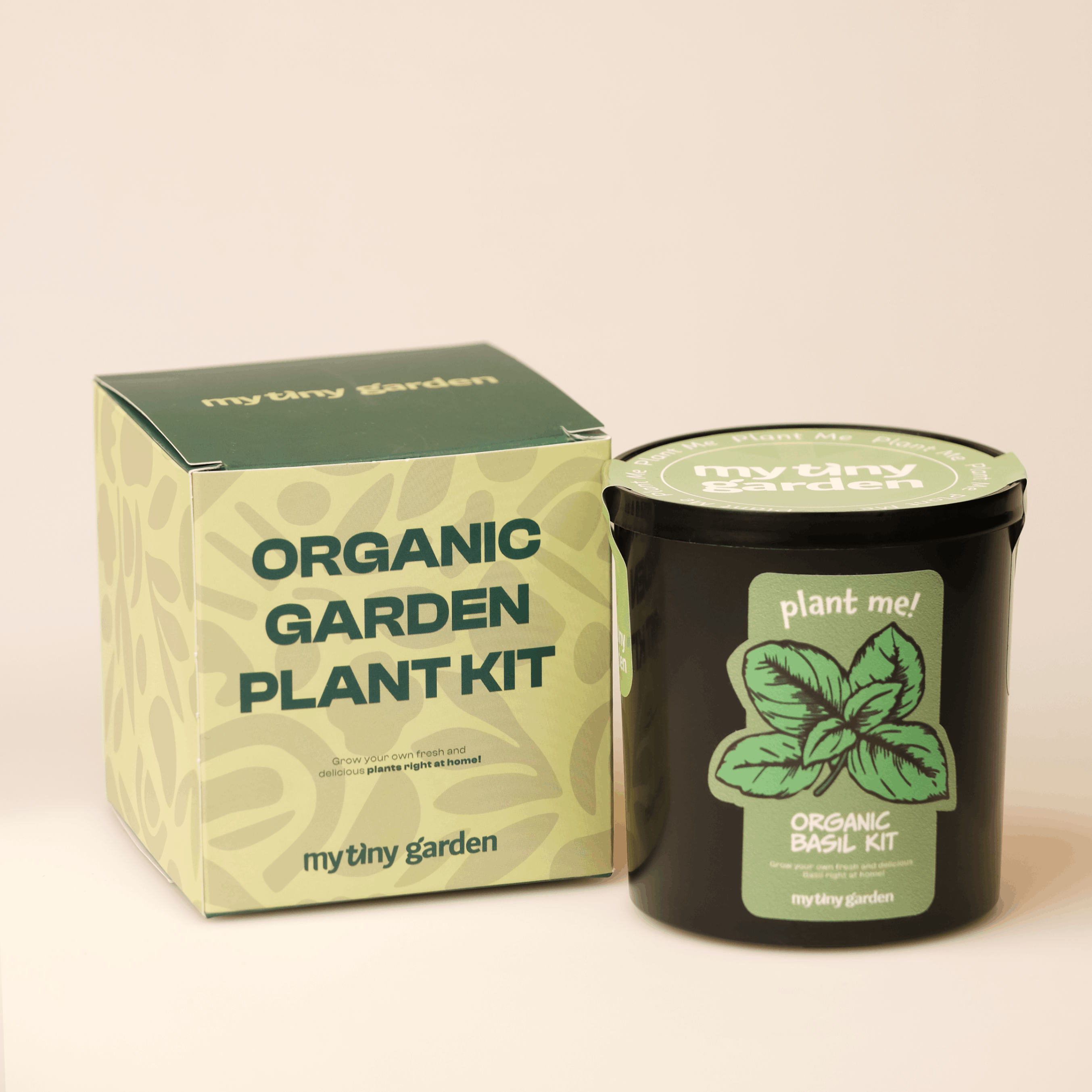 Reyhan Kiti görsel 2