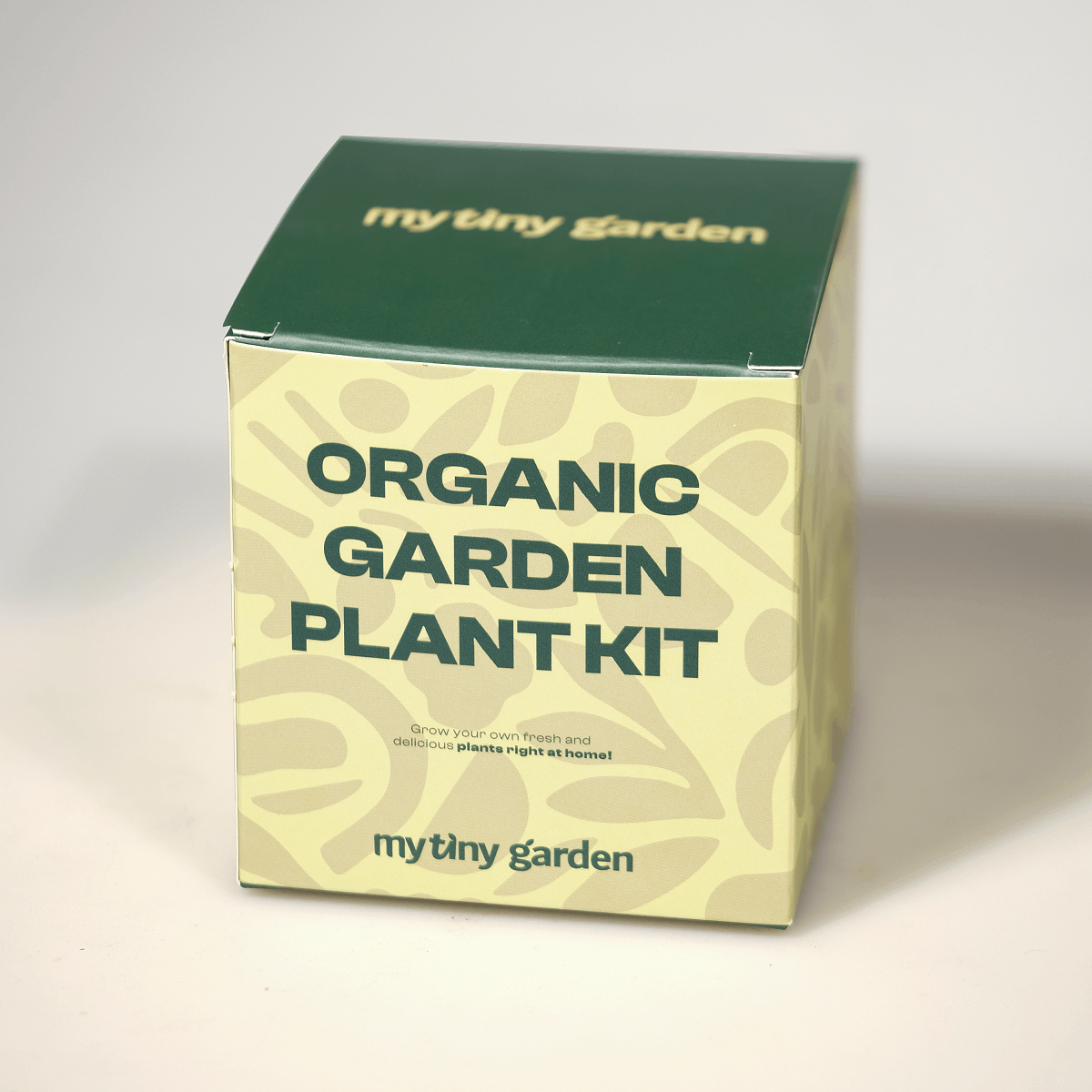 Doğanın Armağanı görsel 6